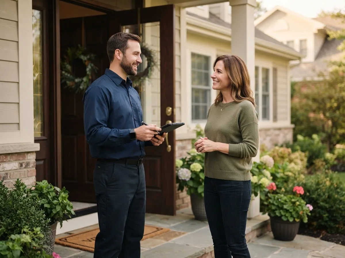 Water damage restoration FAQs for Mikado, MI